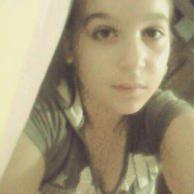 Profile Picture of Elizabeth Kleiman (@elikleiman5) on Twitter