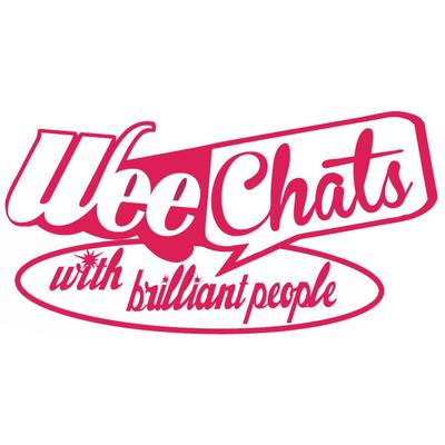 Profile Picture of Wee Chats (@WeeChats) on Twitter