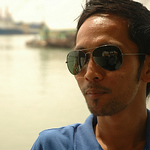 Profile Picture of Masnur Shuhada Sharafuddin (@mzura99) on Flickr