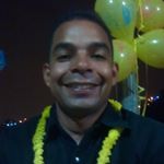 Profile Picture of Cesar Español (@cespadames) on Instagram