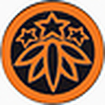 Profile Picture of Ad Astra Per Aspera (@ad astra per aspera) on Flickr