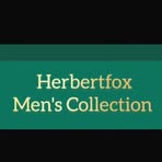 Profile Picture of Herbert Fox (@Herbert-Fox) on Facebook