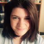 Profile Picture of Sharron Jensen (@sharronjensen1719) on Instagram