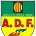 Profile Picture of Adf Subirats (@adf.subirats) on Facebook