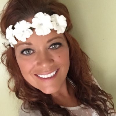 Profile Picture of Kara Lynn Hammel (@Kardiardia) on Twitter