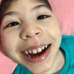 Profile Picture of Henri Ernesto Rocha (@babyyhenri) on Instagram