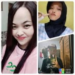 Sansan Nazyiah - Facebook Profile Picture of Sansan Nazyiah (@Sansan-Nazyiah) on Facebook