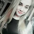 Profile Picture of   TikTok Julia Kruk... (@juliakruk21) on Tiktok