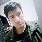 Profile Picture of Harold Rivas (@haroldrivas12) on Instagram