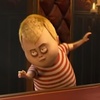 Profile Picture of Artemis (@totalart) on Tiktok