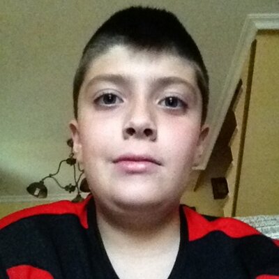 Manuel Duque - Twitter Profile Picture of Manuel Duque (@manuelduque9) on Twitter