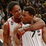 Profile Picture of Kyle Lowry Fanpage (@everything_lowry7) on Instagram