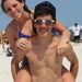 Profile Picture of Jesse Morrow (@jessepaulmorrow) on Pinterest