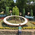 Profile Picture of 大隈  千帆 (@qianfandawei) on Instagram