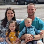 Profile Picture of Clint Dunlap (@cdunlap02) on Instagram