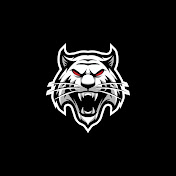 GRES TV - Youtube Profile Picture of GRES TV (@grestv4152) on Youtube