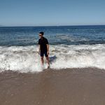 Profile Picture of Luis Carlo (@tarula_18) on Instagram