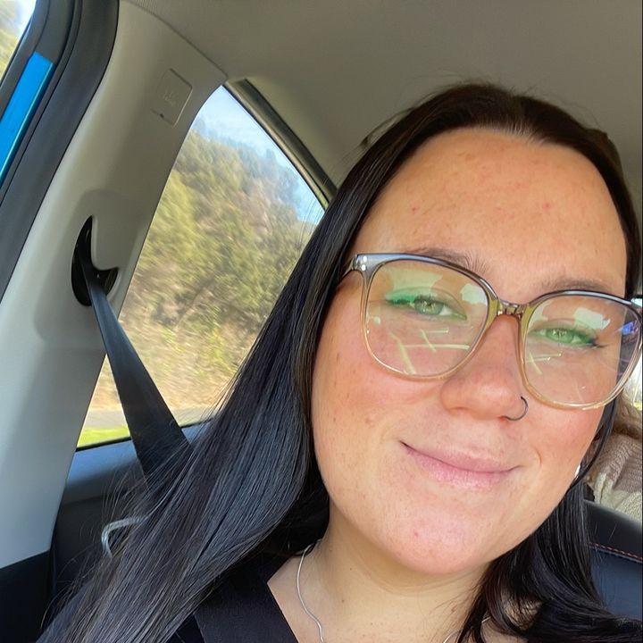 Profile Picture of Amber Loud (@amberloud) on Tiktok