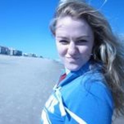 Profile Picture of Freda Parrish (@Angelicav207) on Twitter