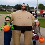Profile Picture of Kyle Tidmore (@kyle_tidmore) on Instagram