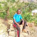 Profile Picture of Kakozi Alex (@Kakozi-Alex) on Facebook
