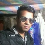 Profile Picture of Gulmeli Suman (@gulmeli.suman.5) on Facebook