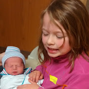 Profile Picture of Kevin Throckmorton (beefcake T-money) (@camaro3800series2) on Youtube