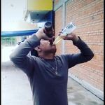 Profile Picture of Jose escareño (@avila9155) on Instagram