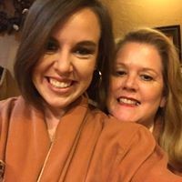 Profile Picture of Denise Stephens Griggs (@denise-stephens-griggs) on Quora