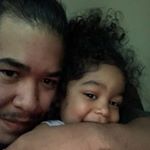 John Martinez - Instagram Profile Picture of John Martinez (@harley_michael_martinez2016) on Instagram