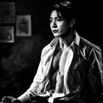 Profile Picture of Maffia (@alvin_earl_) on Instagram