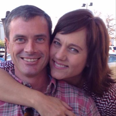 Profile Picture of Jared Crutchfield (@jaredcrutchfie1) on Twitter