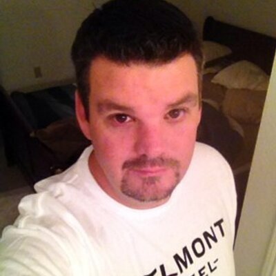 Profile Picture of John Picou Tchr (@tchpicou) on Twitter