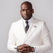 Profile Photo of Dr Jamal Bryant (@pastorjamalbryant5248) on Youtube