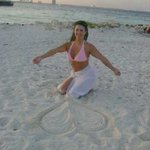 Profile Picture of Meghan Harker (@harkermeghan) on Instagram