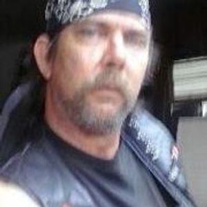 Profile Picture of John Haller (@john.haller.777) on Myspace