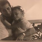 Profile Picture of Alex Valdes (@alex.valdes.334) on Instagram