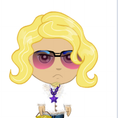 Profile Picture of Nicholas Molnar (@ChlorineDream42) on Twitter