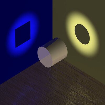 Profile Picture of Simon Fields (@simon0217) on Twitter