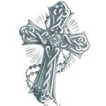 Profile Picture of brandon_dunigan200 (@brandon_dunigan200) on Instagram