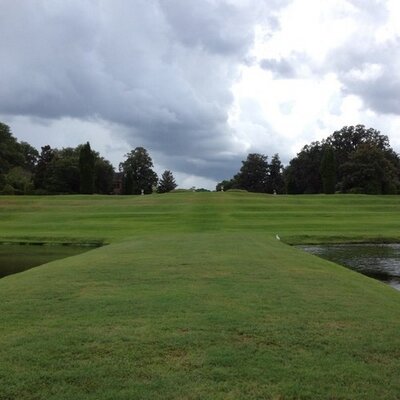 Profile Picture of Dan Cheers (@DanBotterman) on Twitter