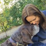 Profile Picture of Jori Davis (@jori_davis) on Instagram