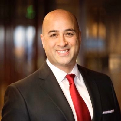 Profile Picture of Ben Willey (@BenWilleyMS) on Twitter