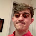 Profile Picture of Steve Sobota (@stephensobotu) on Instagram