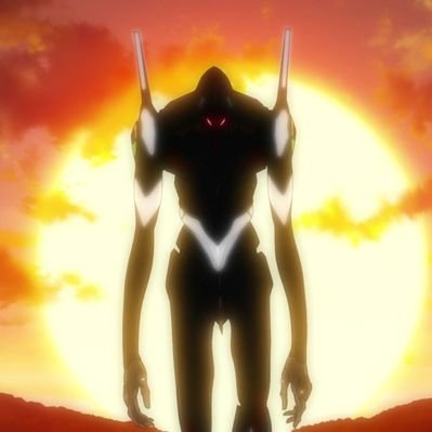 Profile Picture of Jason Kim (@jaykza) on Twitter