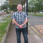 Profile Picture of Gordon Linforth (@gordonlinforth) on Instagram