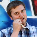 Profile Picture of Aaron Marner (@amarner32) on Instagram