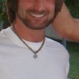 Profile Picture of Scott Kirkland (@scottytatertotty) on Myspace