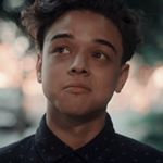 Profile Picture of RubyMartinez☺️ (@onmyblockfanpage99) on Instagram