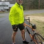 Profile Picture of Mark Feldman (@feldmancycle0422) on Instagram